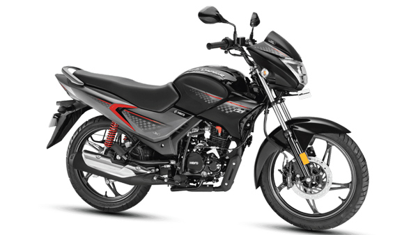 Best 5 alternative bikes for honda shine 125 Super Splendor Pulsar Glamour Raider Xtreme 125R