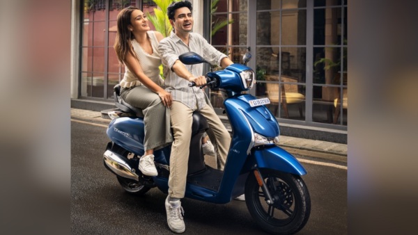 new-hero-destini-110-scooter-mileage-price-features new-hero-destini-110-scooter-mileage-price-features