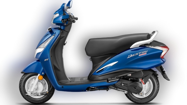 hero-dispatch-growth-with-5-58-lakh-units-sold-in-january-2026