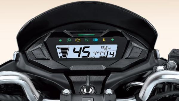 Honda Shine 125 Limited Edition Launched India Rs 86 211 Price Details