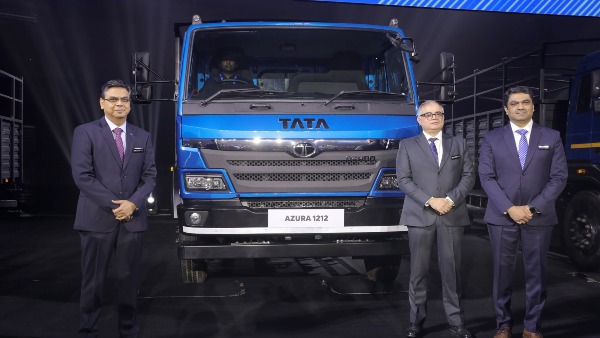 tata-launches-17-next-generation-trucks-in-india
