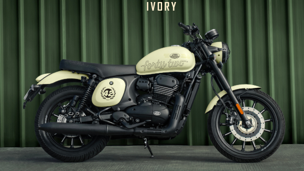 jawa-42-ivory-edition-price-features-engine-details