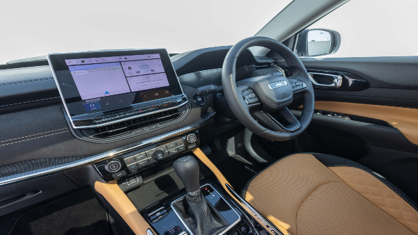 jeep-meridian-track-edition-price-features-engine-details