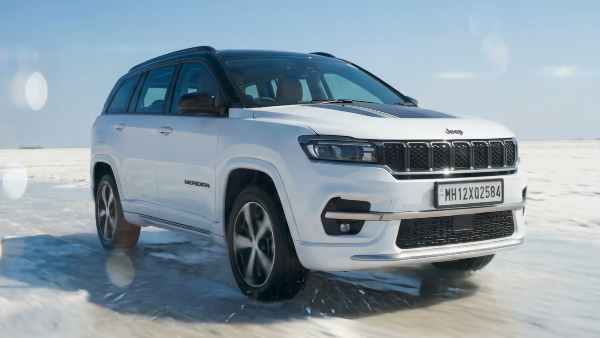 jeep-meridian-track-edition-7-seater-suv-launched-in-india