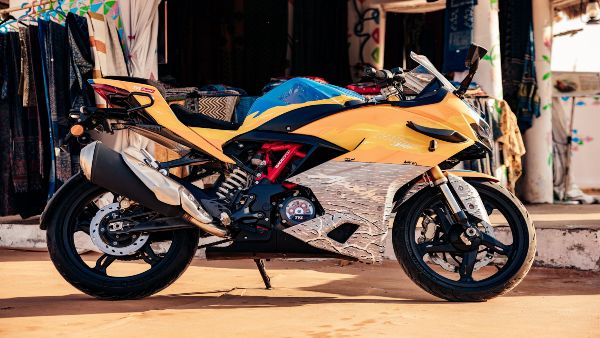 tvs-motor-ignites-landmark-second-year-at-rann-utsav