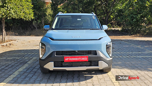 kia-syros-electric-car-expected-launch-and-price kia-syros-electric-car-expected-launch-and-price