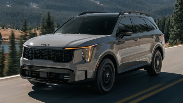 kia-sorento-all-set-to-launch-features-design-and-engine-details