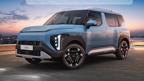 kia-syros-electric-car-expected-launch-and-price kia-syros-electric-car-expected-launch-and-price