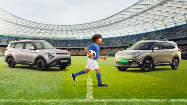 kia-walk-with-champions-and-drive-to-fifa-world-cup-2026