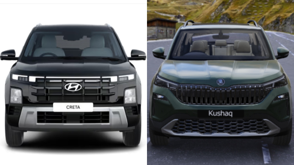 hyundai-creta-vs-2026-skoda-kushaq-specifications-comparison
