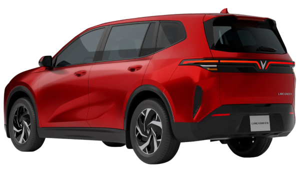 new-vinfast-limo-green-7-seater-all-set-for-launch-in-february