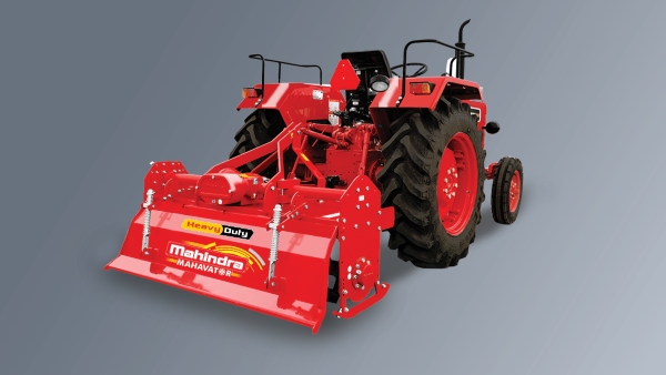 mahindra-launched-new-rotavator-series-in-karnataka mahindra-launched-new-rotavator-series-in-karnataka