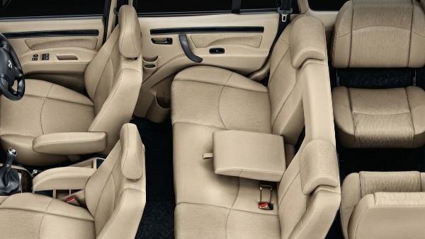 Mahindra Scorpio Classic Price Design Colours Engine Mileage Features And All Details