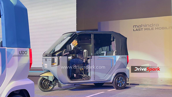 mahindra-udo-electric-three-wheeler-safety-warranty-services