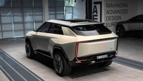 mahindra-be-07-electric-suv-all-set-to-launch-in-2027 mahindra-be-07-electric-suv-all-set-to-launch-in-2027