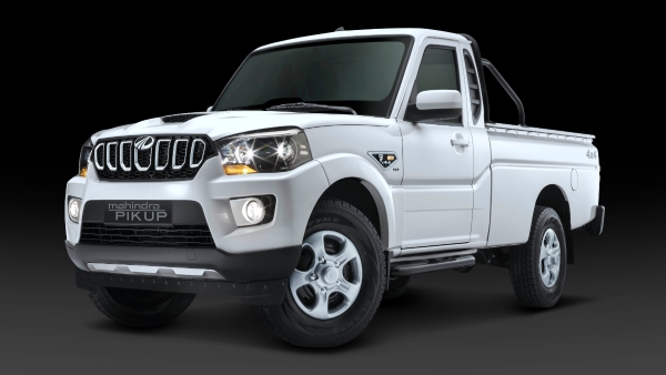 mahindra-bags-its-biggest-ever-export-order-of-35000-units-of-lcvs