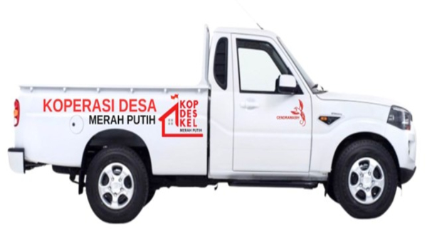 mahindra-bags-its-biggest-ever-export-order-of-35000-units-of-lcvs