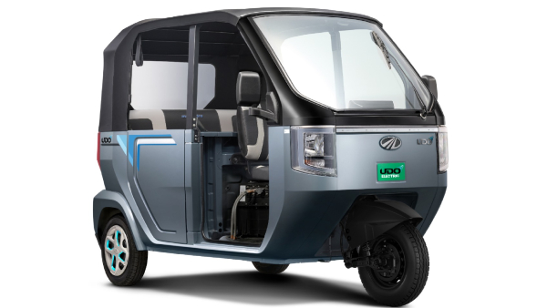 mahindra-udo-electric-three-wheeler-safety-warranty-services