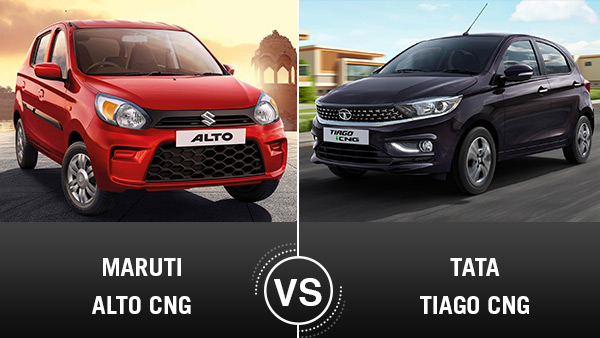 best-budget-cars-in-india-maruti-tata-and-renault-hatchbacks