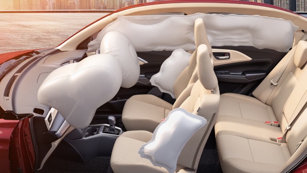 Maruti Suzuki Dzire 19 629 Cars Sold In 2026 January