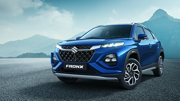 brezza-nexon-fronx-compact-suvs-set-for-big-updates