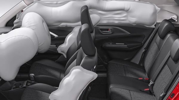 Maruti Suzuki Swift Sales Report 2026 January Every Day 574 Deliveries