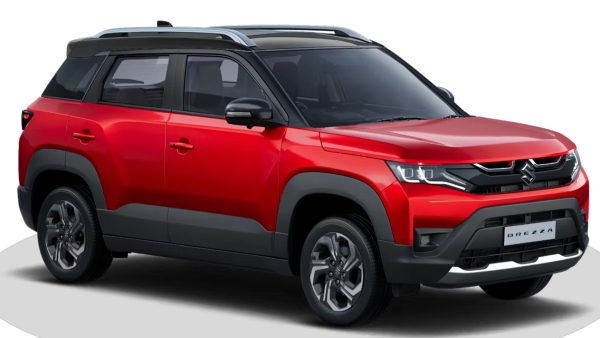 maruti-suzuki-brezza-facelift-expected-launch-price-details