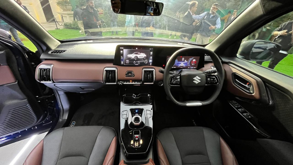 maruti-suzuki-e-vitara-price-features-and-baas-plan-explained