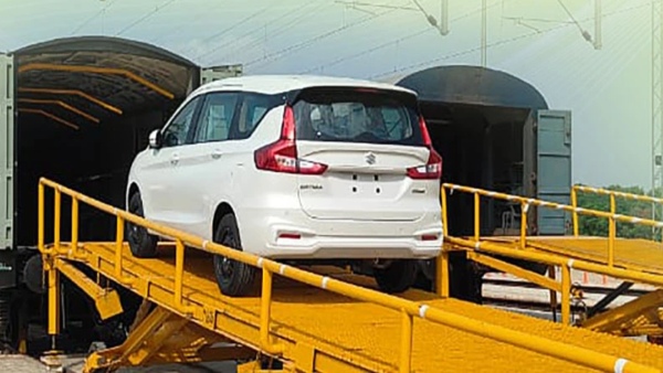 maruti-suzuki-rail-dispatch-of-over-5-85-lakh-vehicles-in-2025