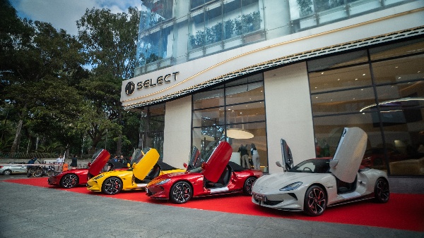 mg-cyberster-emerges-as-india-s-top-sports-car-in-2025