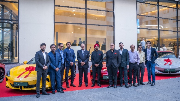 mg-cyberster-emerges-as-india-s-top-sports-car-in-2025