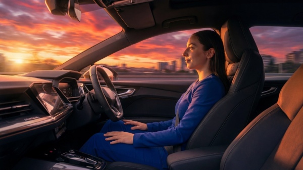 mahindra-selects-mobileyes-supervision-and-surround-adas-for-next-gen-models