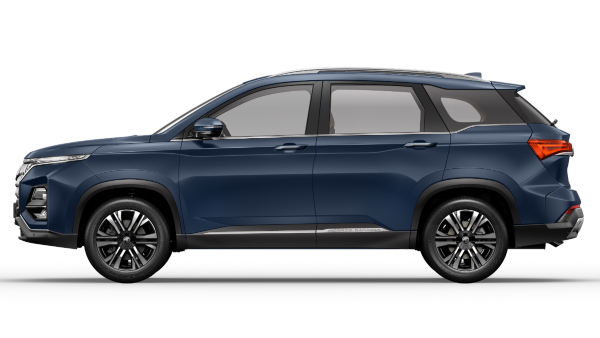 new-kia-seltos-vs-mg-hector-facelift-price-features-engine new-kia-seltos-vs-mg-hector-facelift-price-features-engine