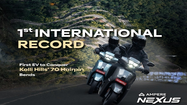 ampere-becomes-india-s-first-e2w-to-enter-asia-book-of-records