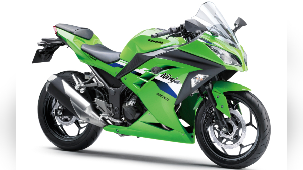 new-2026-kawasaki-ninja-300-price-features-engine-details