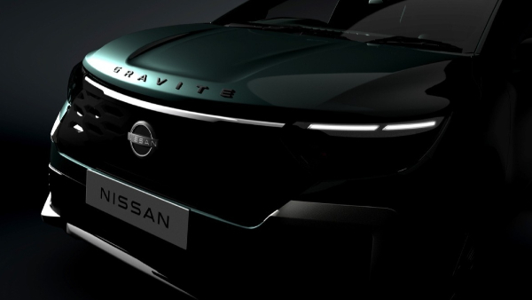 Upcoming 5 Cars in India February 2026 E Vitara Urban Cruiser Ebella Majestor Tekton And Gravite