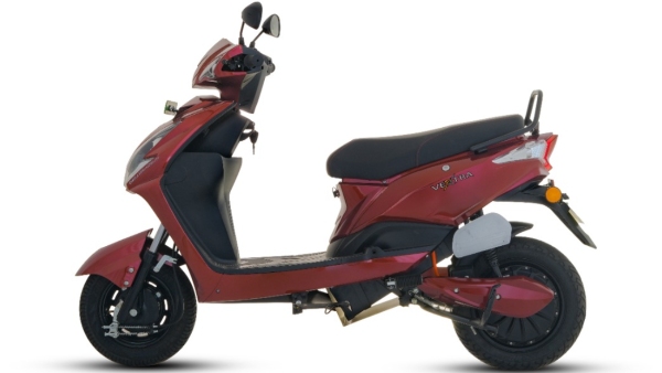 omega-seiki-launched-new-vextra-electric-two-wheeler