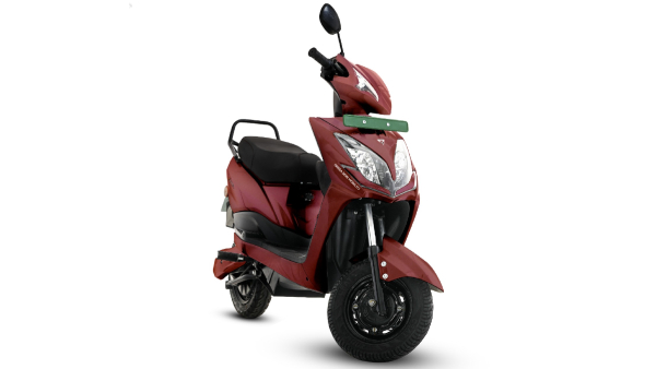 omega-seiki-launched-new-vextra-electric-two-wheeler