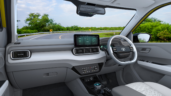 new-punch-ev-price-features-battery-and-baas-details