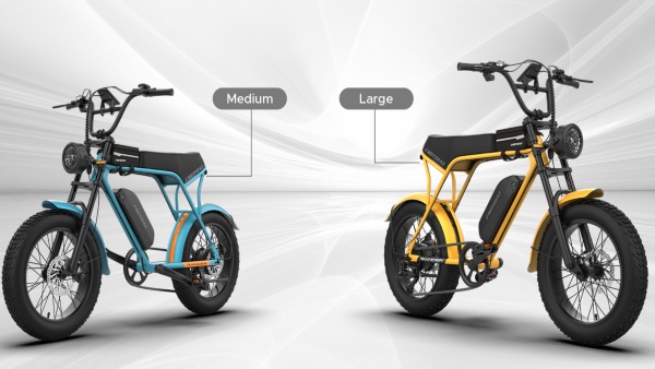 emotorad-launches-ranger-in-new-medium-frame emotorad-launches-ranger-in-new-medium-frame