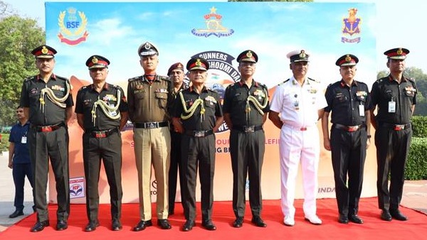 toyota-indian-armed-forces-successfully-concluded-bharat-rannbhoomi-darshan