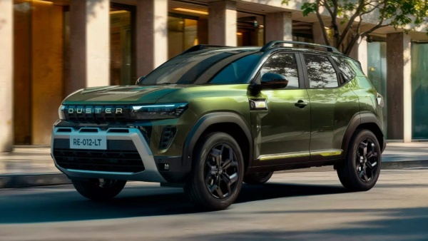 new-gen-renault-duster-reaches-showrooms-expected-price-details