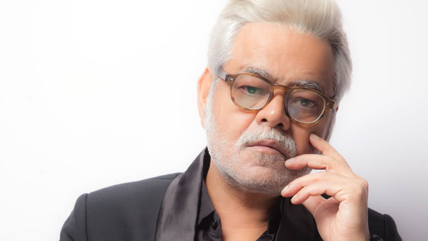 28 Down 7 to Go Sanjay Mishra s Viral Confession on Why His Goal is 35 Girlfriends