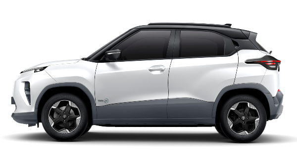 new-punch-ev-price-features-battery-and-baas-details