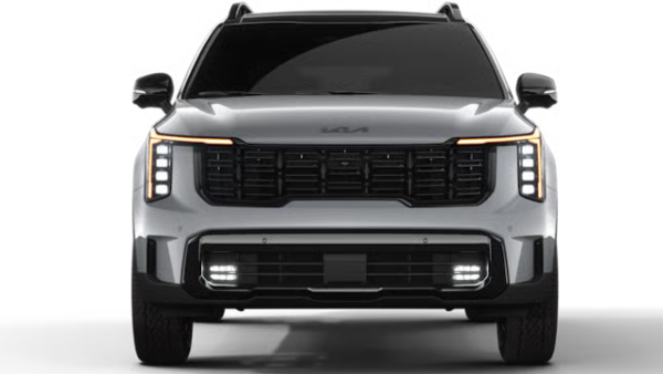 kia-sorento-all-set-to-launch-features-design-and-engine-details