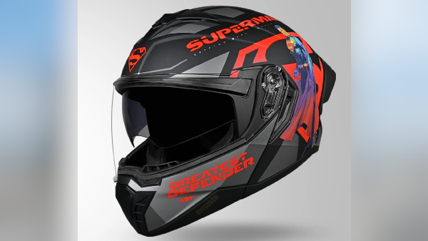 studds-trooper-superman-edition-price-features-details