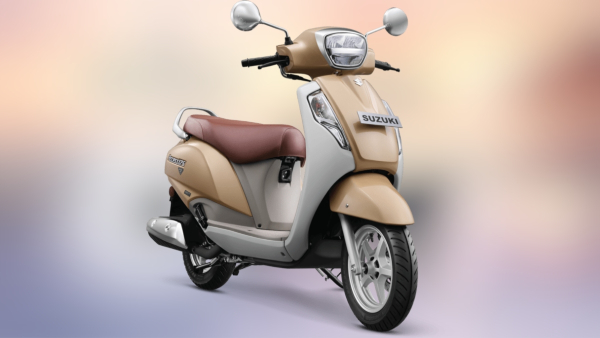 best-125cc-scooter-suzuki-access-in-india