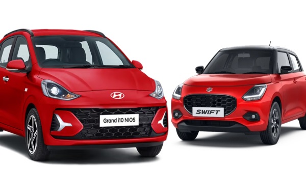 maruti-suzuki-swift-vs-hyundai-grand-i10-nios-price-features-mileage