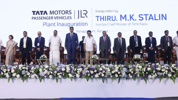 tata-motors-new-manufacturing-facility-in-tamil-nadu-begins-operations