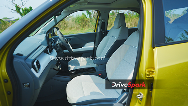 2026 New Tata Punch EV Facelift Review 2026 New Tata Punch EV Facelift Review